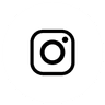 instagram icon